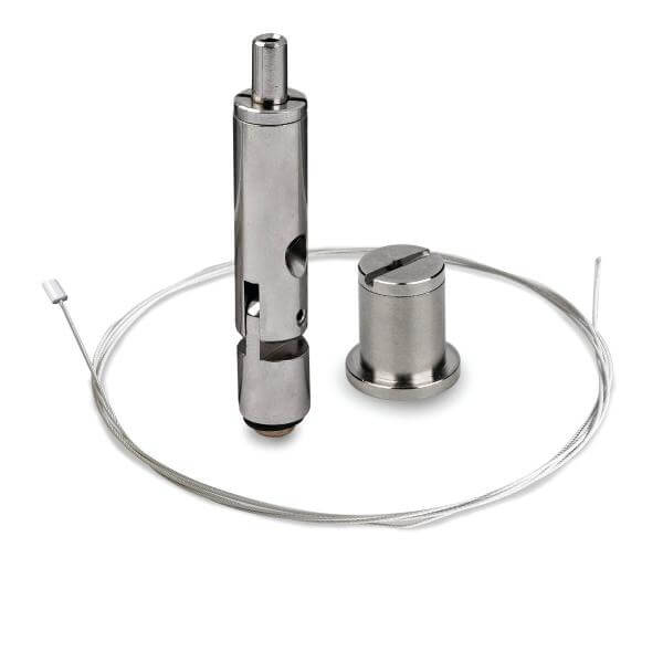 Befestigungsset RD-2